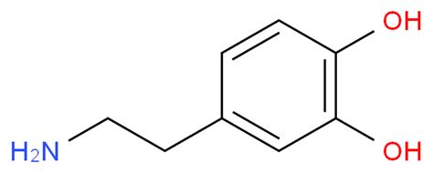 多巴胺图片