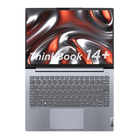 华为MateBook D16 2022款普通笔记本怎么样 16寸大屏华为笔记本电脑_什么值得买