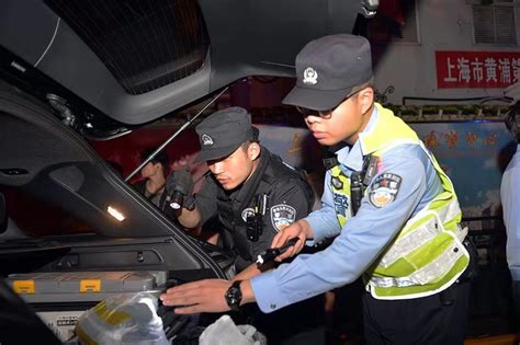 温州派出200多名警力 在20省46市抓捕108名在逃对象-新闻中心-温州网