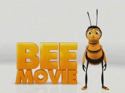 2007年不可错过好莱坞电影--《一只小蜜蜂》_影音娱乐_新浪网