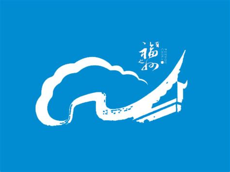 福州开元优品（超市）VI/标志|平面|Logo|木正品牌策划 - 原创作品 - 站酷 (ZCOOL)