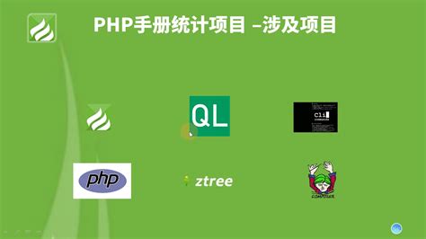 web前端 程序设计 网站开发 php 程序代写