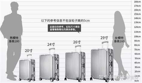 铝框拉杆箱 男女通用旅行箱 时尚新款高档全铝行李箱20.24.26.29-阿里巴巴