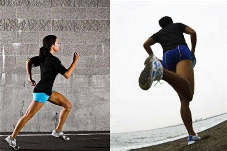 长跑等运动可以缓解治疗抑郁症吗？（健康界）_凤凰网视频_凤凰网