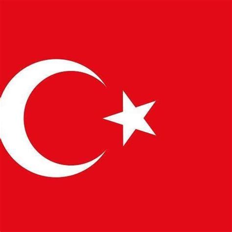 土耳其帝国和奥斯曼帝国是一回事吗-百度经验