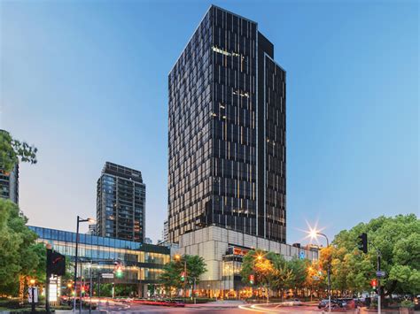 城事 _ 瑞安旗下投资平台完成上海企业天地5号收购，总代价65亿港元