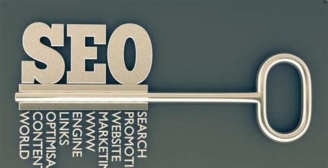 SEO怎么优化网站文章内容快速提高关键词排名_SEO网站优化关键词快速排名