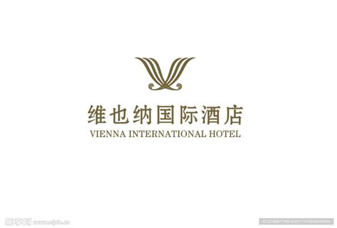 维也纳国际酒店设计|空间|家装设计|南粤设计集团 - 原创作品 - 站酷 (ZCOOL)