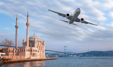 中国旅客去土耳其将无需核酸报告 出国旅行又少了一件麻烦的过程, 不错！|中国|旅客-社会资讯-川北在线