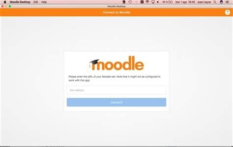 moodle下载安卓手机最新版-Moodle教学平台下载v4.2.0 官方中文版-乐游网软件下载
