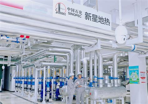 工程案例_上海恒源冶金设备有限公司