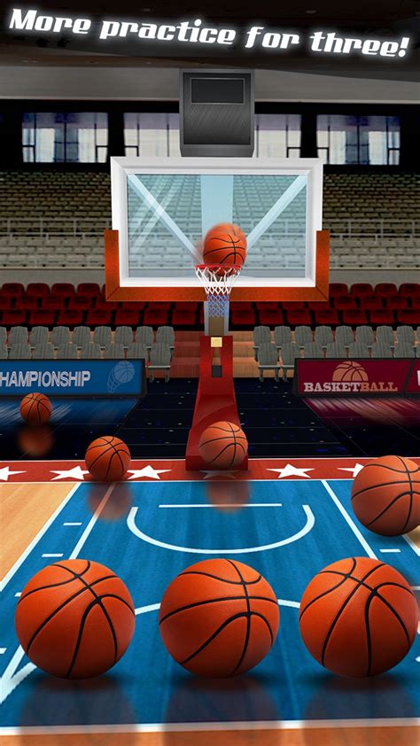 NBA篮球巨星科比高清壁纸_图片编号21440-壁纸网