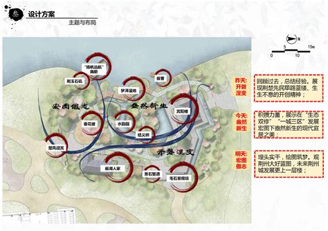 湖北荆州市建设项目水土保持方案价格表2022已更新(今日/要点)-【重冀科技】