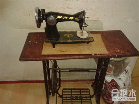 电动缝纫机品牌推荐 家用缝纫机价格