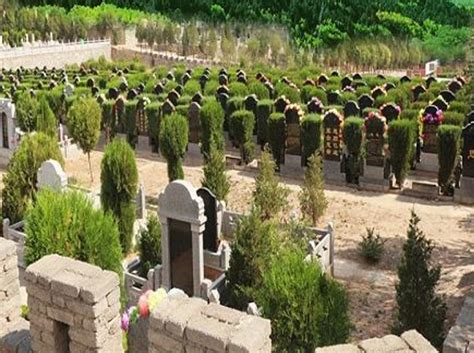北京最便宜的墓地位置在哪个区？北京最便宜的墓地价格多少钱？_北京陵园网
