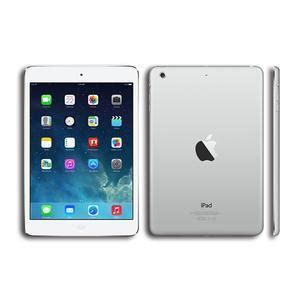 iPad Air/mini2连接电脑显示不在充电怎么办？-百度经验