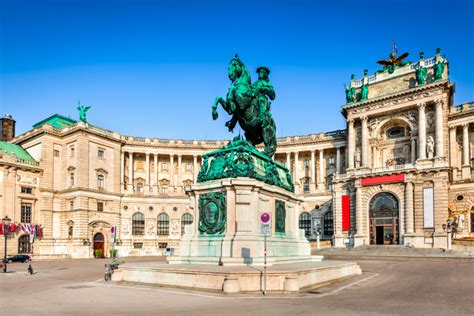 Image result for Hofburg Palace