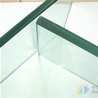 江苏福坤新材料科技有限公司_钢化玻璃,夹层玻璃,中空玻璃,防火玻璃,彩釉玻璃