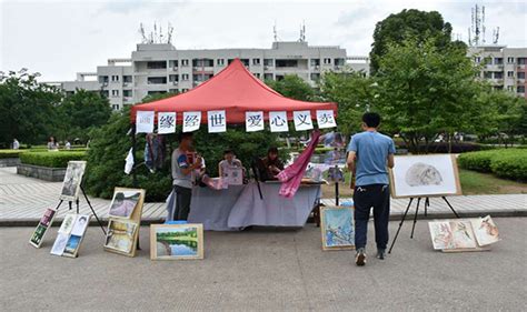 大悟县司法局开展三八维权周宣传活动--湖北省司法厅