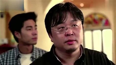 打脸现场表情包图片