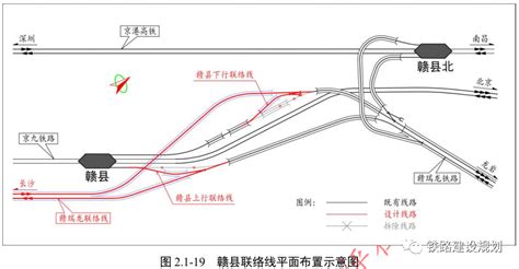 可喜可贺，湘赣两省同步举行长赣高铁开工建设动员大会！