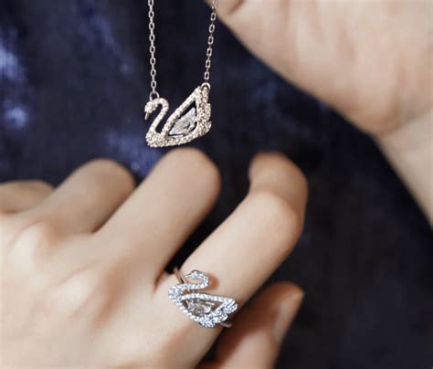 珠宝的品牌有哪些 国内外知名珠宝品牌推荐 - 中国婚博会官网
