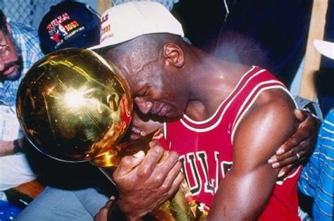 重温NBA历年总决赛|1991乔丹首冠 - 知乎
