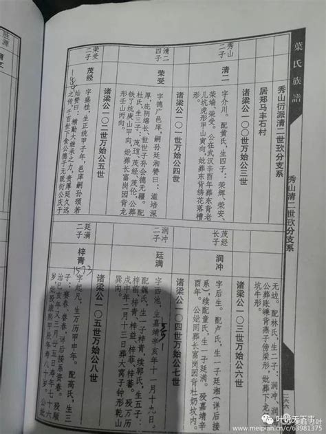 入宅周堂图图片