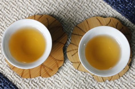 批发茶叶的利润一般多少，出售价的60%～75% - 茶叶百科 - 聚艺轩