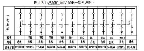 【荣威2020款荣威ei6 MAX 1.5T PHEV爽酷版】报价_参数_图片 – 新浪汽车