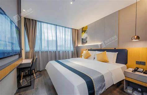上海连锁酒店转让 普陀区 140间客房-酒店交易网
