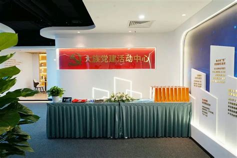 官宣：北京 InfoComm China新展期 - 亚太地区首屈一指的专业视听和集成体验商贸盛会将于2023年7月19 – 21日举行 - 依 ...