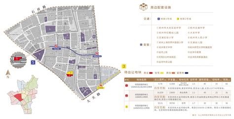 杭州重新分区最新版本：上下城或并入江干拱墅 余杭一分为二|余杭|江干|拱墅_新浪新闻