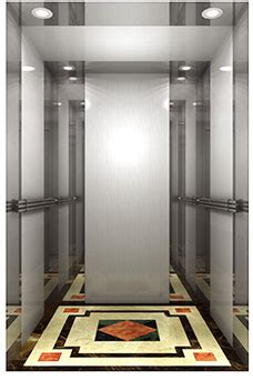 梅州恒达电梯有限公司,乘客电梯，扶梯，加装电梯