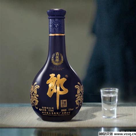 中国十大名酒排行 各位酒友期待的中国十大名酒排行榜来了！ | 说明书网
