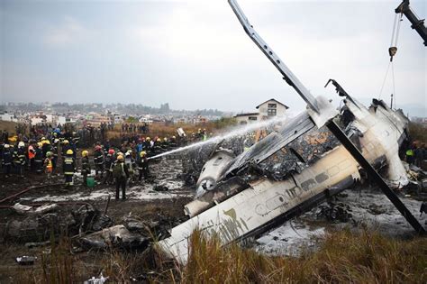 历史上的今天2007年8月20日上午发生中华航空120号班机空难|爆炸|飞机_新浪新闻
