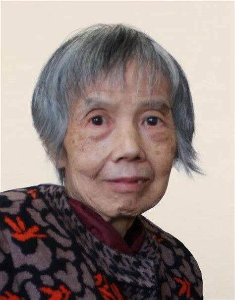 “中国芯片之母”、桂林籍女科学家黄令仪：这一生，只为一颗跳动的“中国芯”-桂林生活网新闻中心