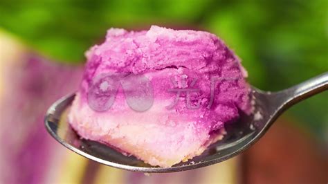 软冰淇淋粉商用1kg冰激凌机器圣代甜筒冰激淋粉原料自制雪糕粉diy_虎窝淘