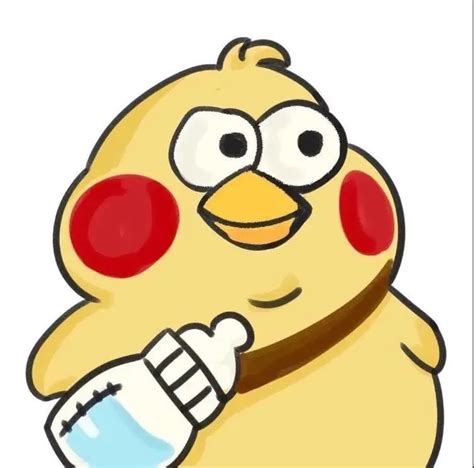 开黑非主流头像