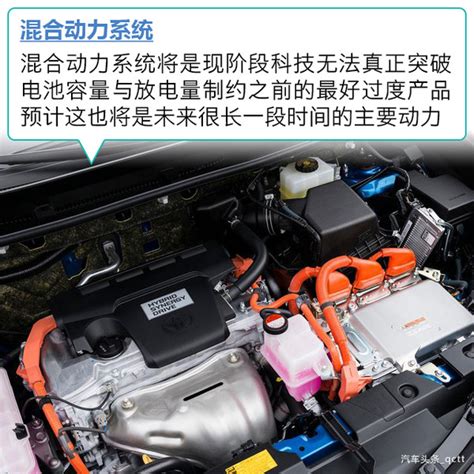 探究宝马涡轮增压的秘密-BMW N20发动机拆解培训记 12.3日更新版