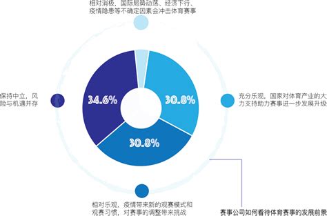 禹唐体育商学院 | 体育赛事IP经营调查报告 - 禹唐体育|打造体育营销第一平台