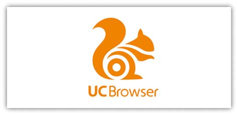 uc浏览器怎么屏蔽安全检测-uc浏览器关闭安全检测教程-59系统乐园