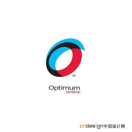 OOO_英文字体_字体设计作品-中国字体设计网_ziti.cndesign.com