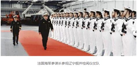 核查：韩国陆军参谋长就职仪式在美国举办？_凤凰网