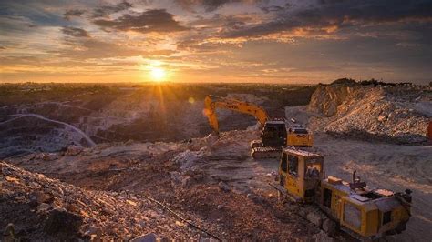 法媒：越南计划拍卖稀土矿开采权 - 能源界