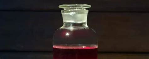 浓硫酸、发烟硫酸的区别和耐腐蚀对比 - 技术资料 - 阿斯米合金