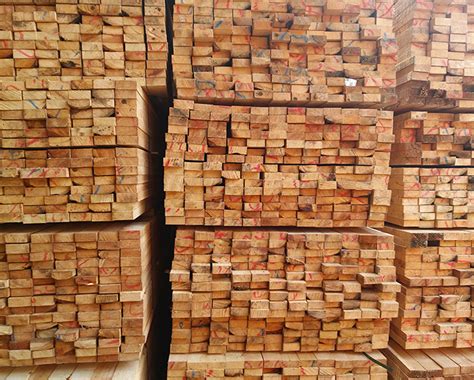 平江县有大量杉木和杂木出售，杉木直径7厘米起，杂木长度1米以上！ - 正材网