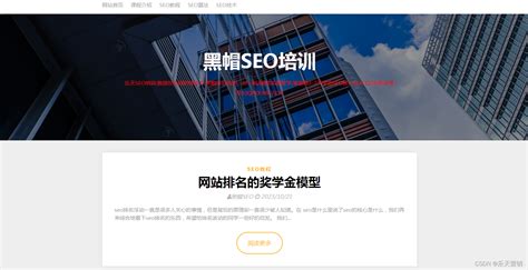 黑帽SEO询问旺客专家好 - 360推广技巧认准加vsk01777