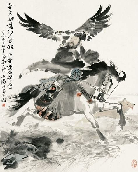 将展出苏轼书法真迹！苏轼主题文物展将于1月29日在海南省博物馆开展