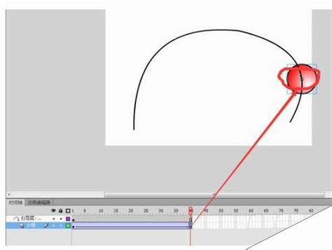 遮罩动画和引导动画的区别 遮罩动画常用来制作哪些效果-会声会影中文官网